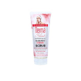 Derma Shine Blackhead Removing Scrub 200G, Scrubs, Derma Shine, Chase Value