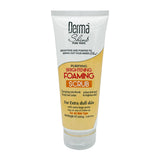 Derma Shine Foaming Scrub 200g, Scrubs, Derma Shine, Chase Value