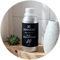 Diffuser Oil