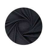 Men's Unstitched Dobby