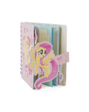 Mini Spiral Diary – A6, Notebooks & Diaries, Chase Value, Chase Value