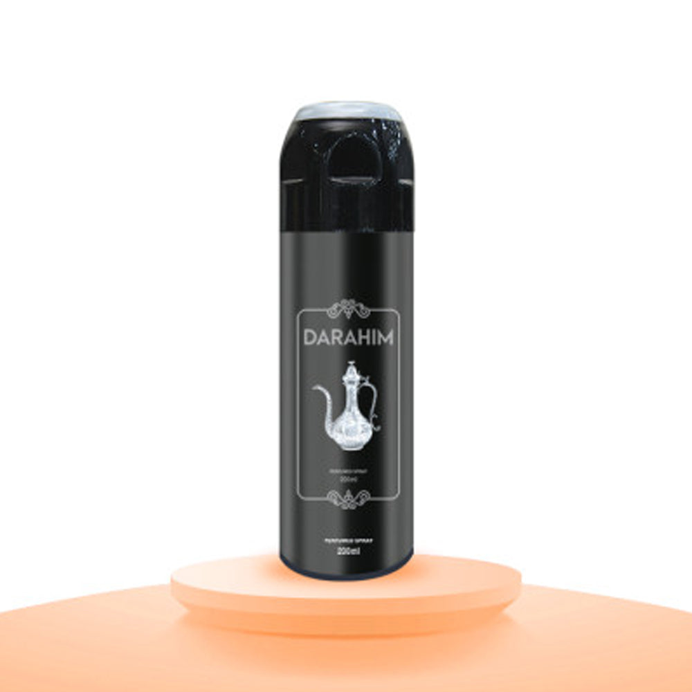 Freshrite Body Spray - 200Ml, Men Body Spray & Mist, Freshrite, Chase Value