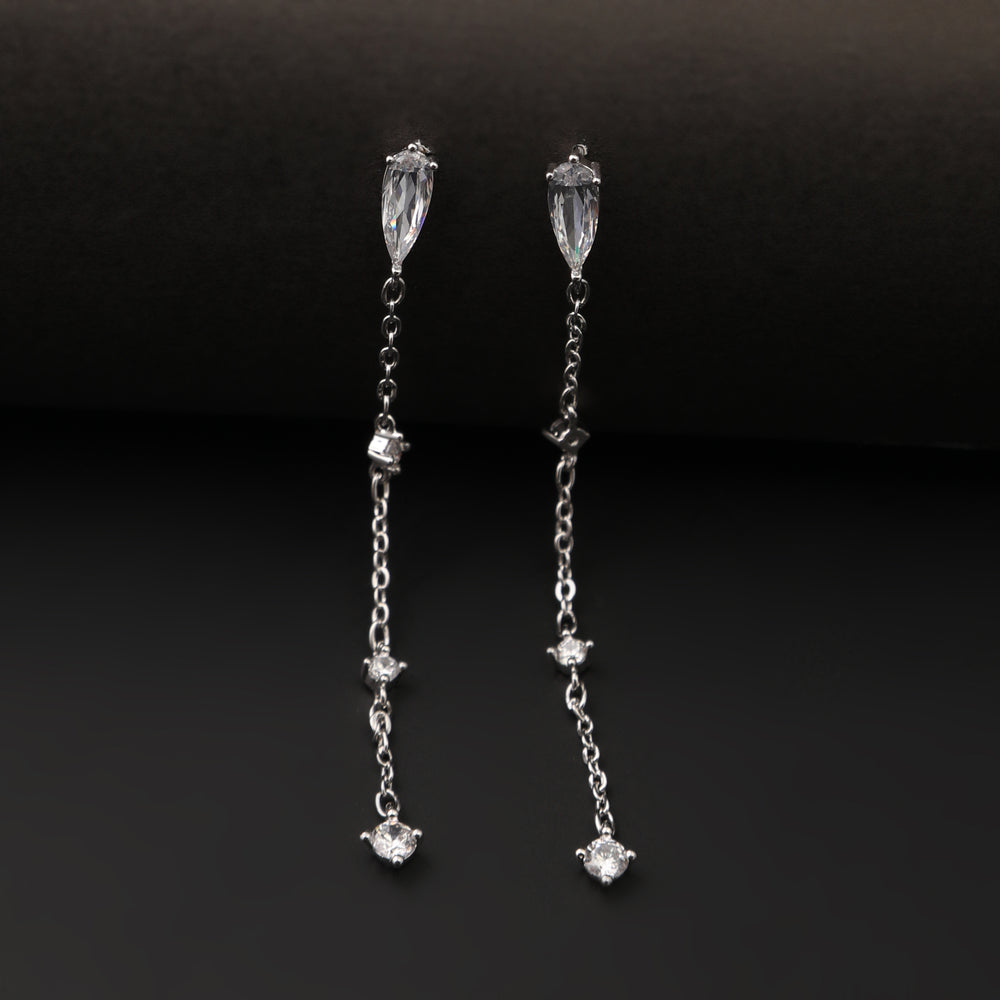 Women's Earing, Women Earrings & Tops, Chase Value, Chase Value