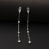 Women's Earing, Women Earrings & Tops, Chase Value, Chase Value