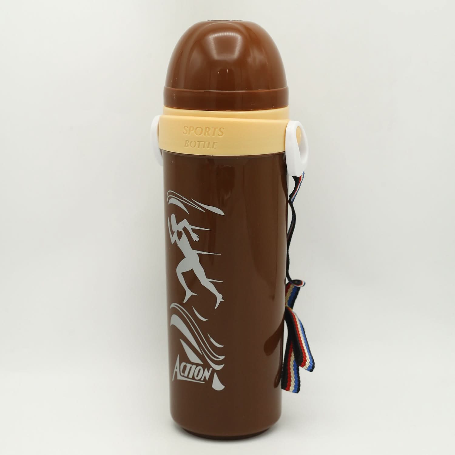 Sports Water Bottle, Tiffin Boxes & Bottles, Chase Value, Chase Value
