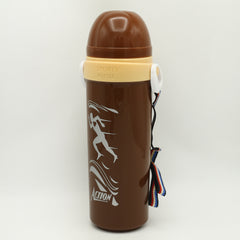 Sports Water Bottle