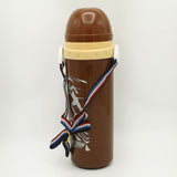 Sports Water Bottle, Tiffin Boxes & Bottles, Chase Value, Chase Value