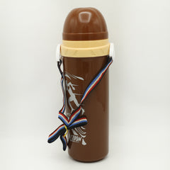 Sports Water Bottle