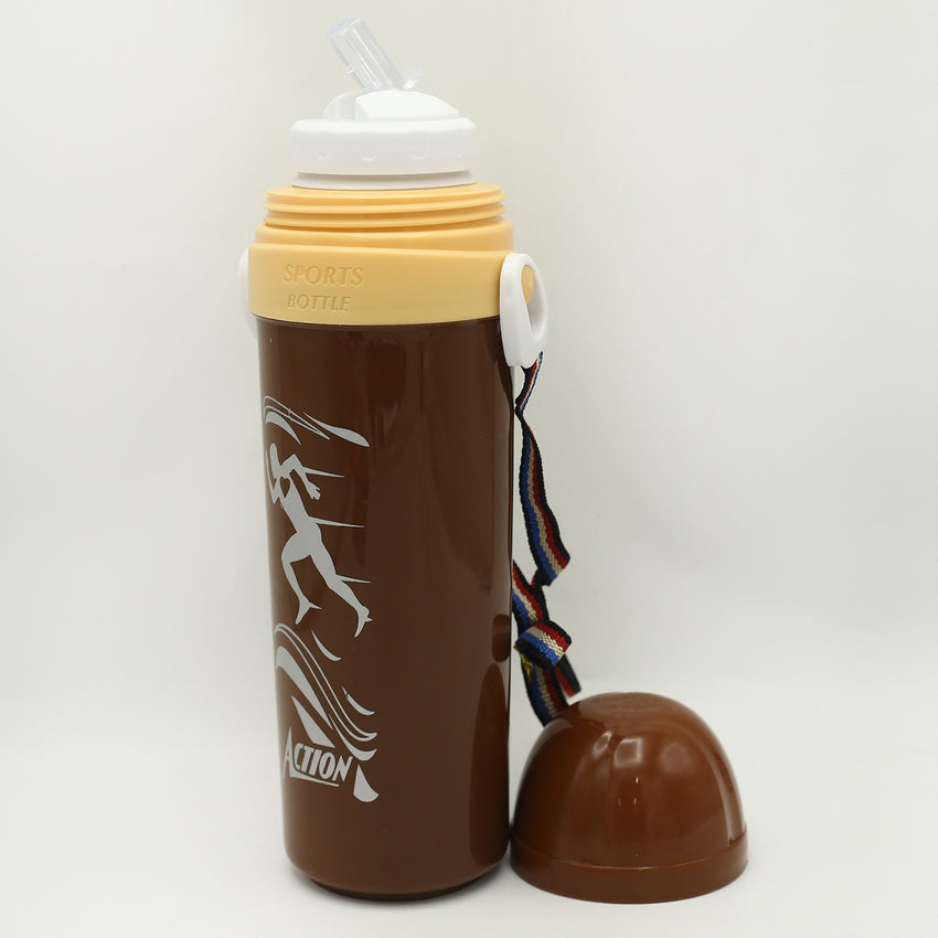 Sports Water Bottle