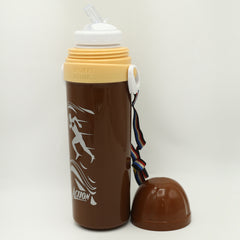 Sports Water Bottle