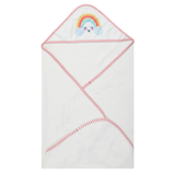 Valuable Bath Towel Fresh Terry - Multi Color, Wrapping Sheets, Chase Value, Chase Value