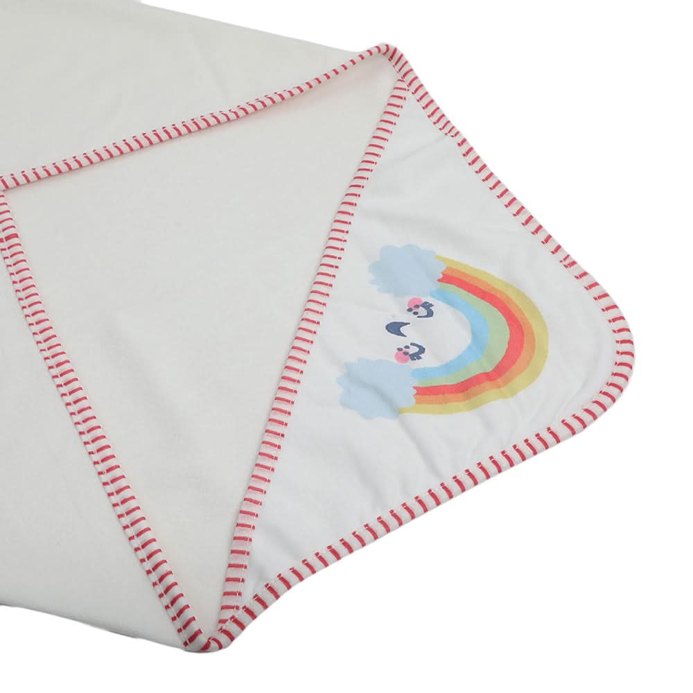 Valuable Bath Towel Fresh Terry - Multi Color, Wrapping Sheets, Chase Value, Chase Value