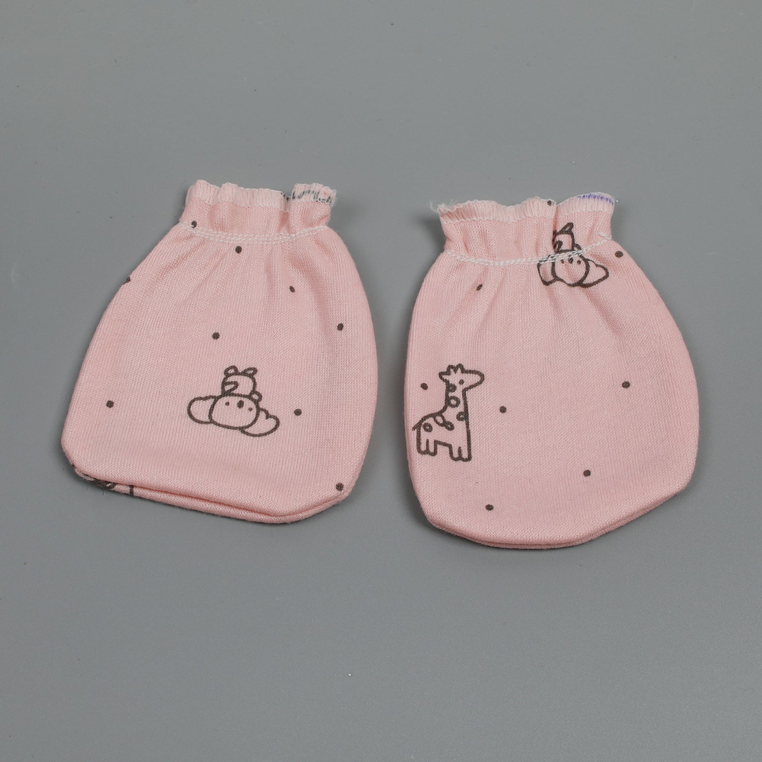 Valuable Baby Mittens, Newborn Caps, Shoes & Socks, Chase Value, Chase Value