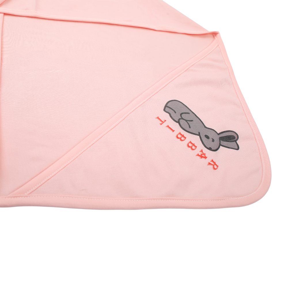 Valuable Wrapping Sheet & 6pc Roll Face towel - Pink, Wrapping Sheets, Chase Value, Chase Value