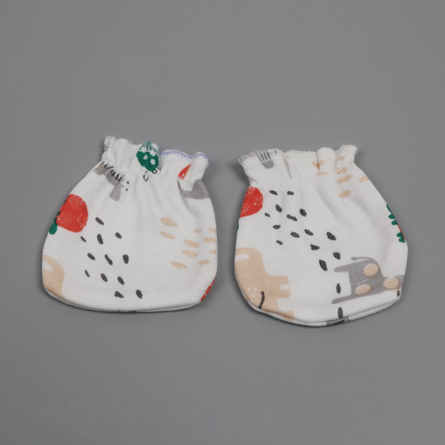 Valuable Baby Mittens, Newborn Caps, Shoes & Socks, Chase Value, Chase Value