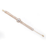 Women's Stone Bracelet, Women Bangles & Bracelets, Chase Value, Chase Value