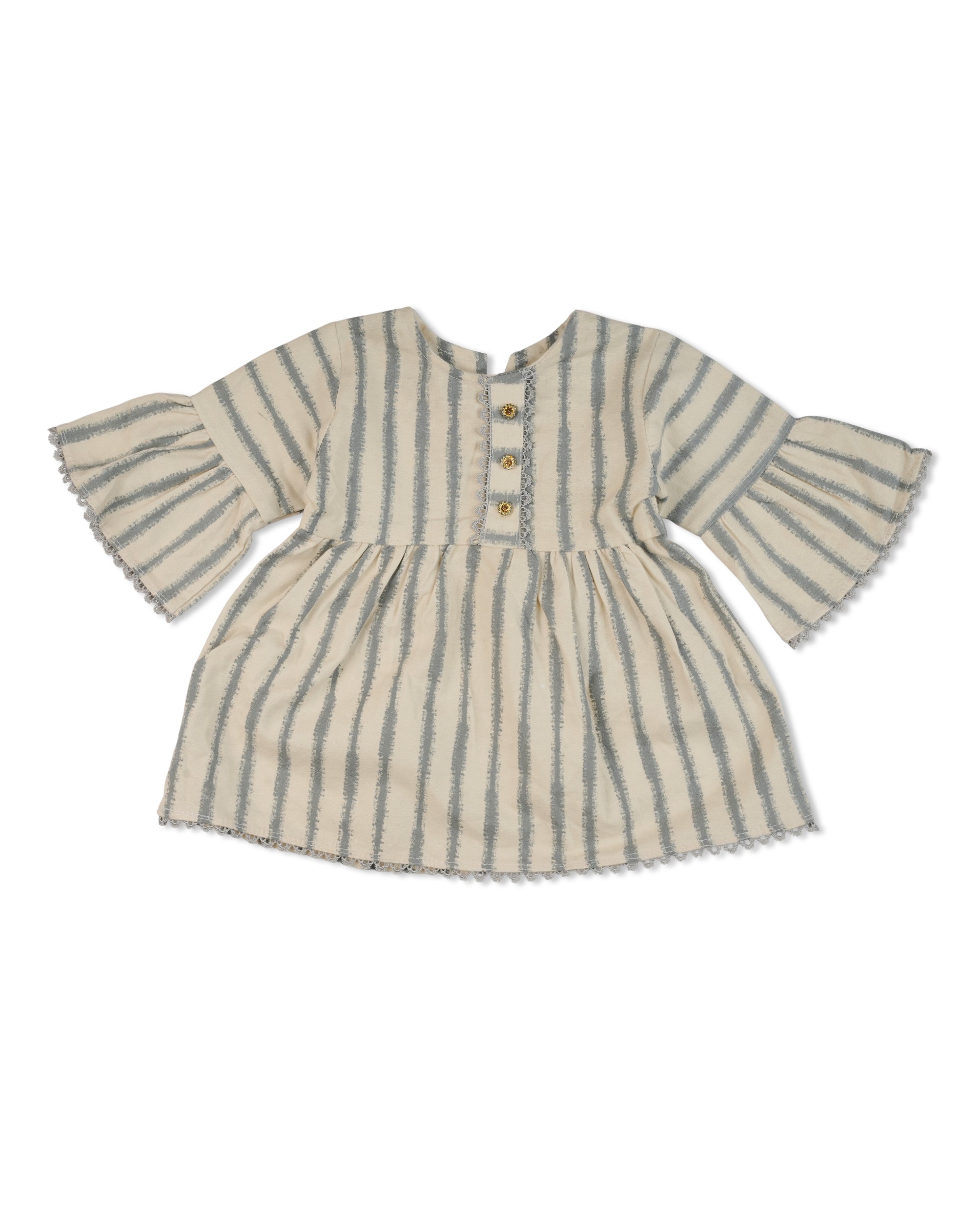 Valuables Girl’s Frock Suit, Girls Frocks, Chase Value, Chase Value