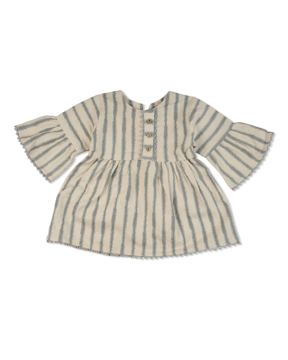 Valuables Girl’s Frock Suit, Girls Frocks, Chase Value, Chase Value