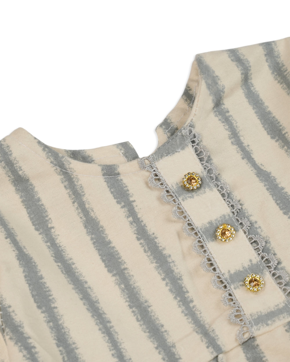 Valuables Girl’s Frock Suit, Girls Frocks, Chase Value, Chase Value