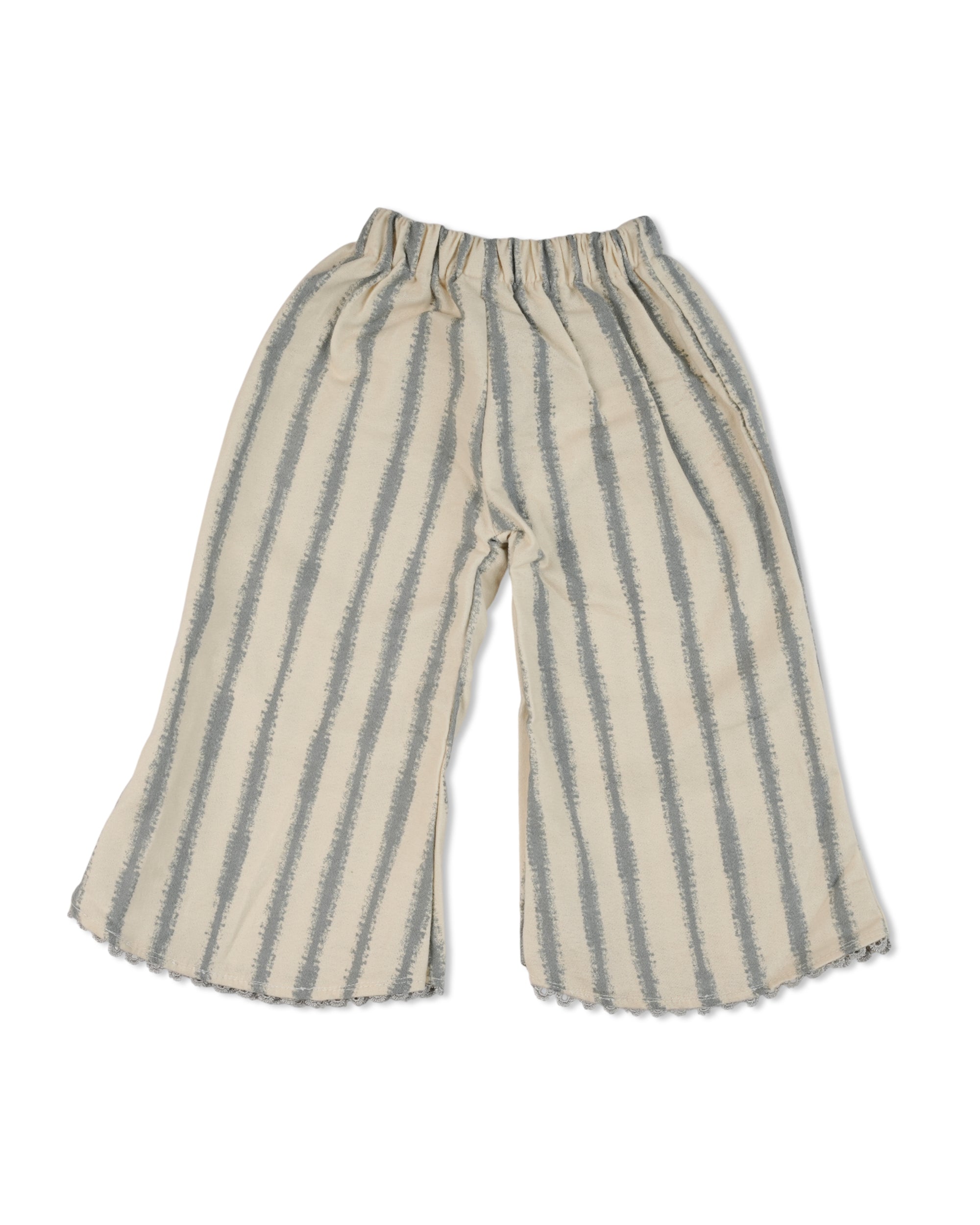 Valuables Girl’s Frock Suit, Girls Frocks, Chase Value, Chase Value