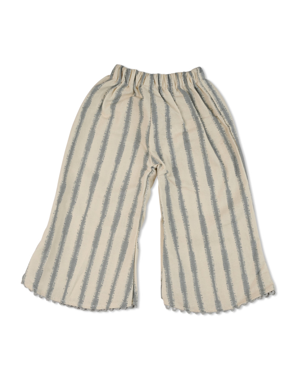 Valuables Girl’s Frock Suit, Girls Frocks, Chase Value, Chase Value