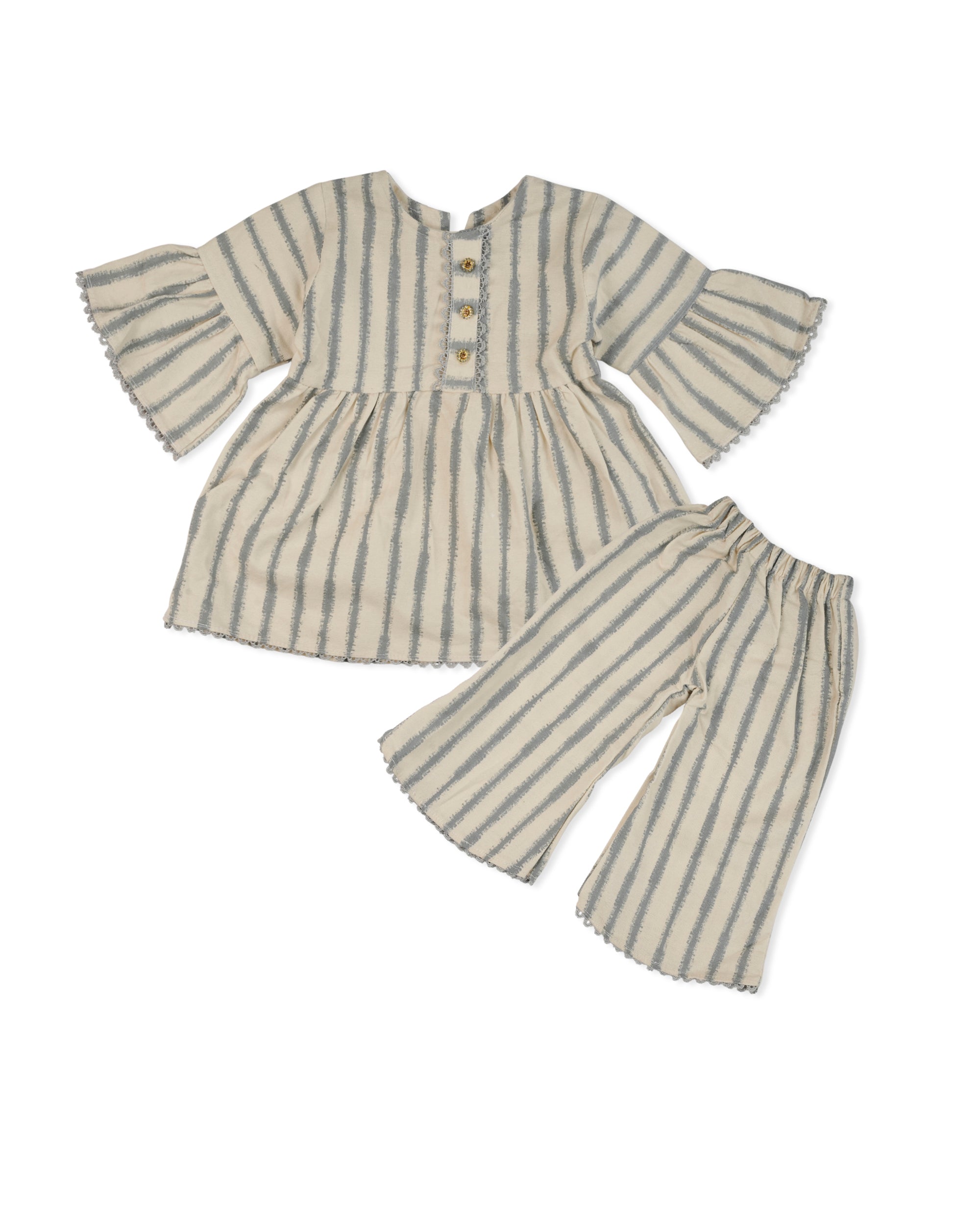 Valuables Girl’s Frock Suit, Girls Frocks, Chase Value, Chase Value