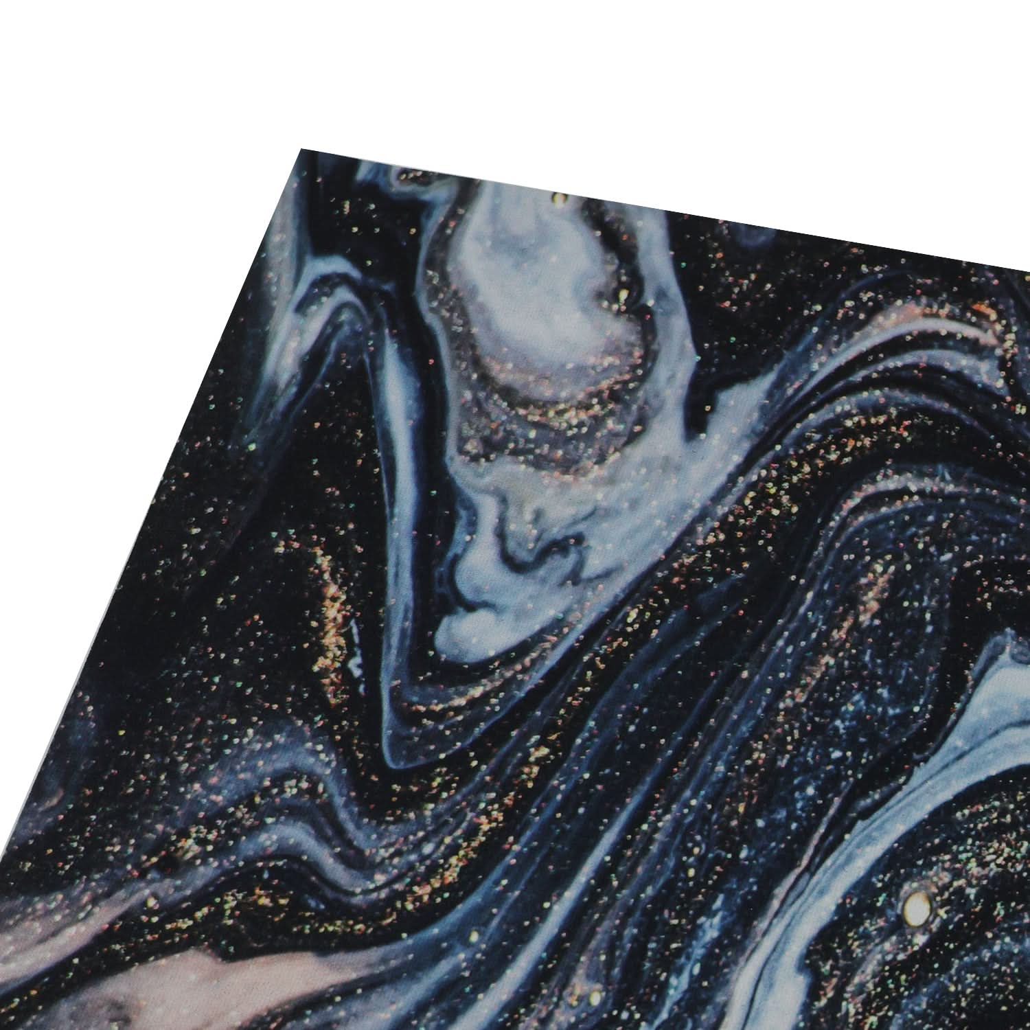 3D Door Mat, Mats, Chase Value, Chase Value