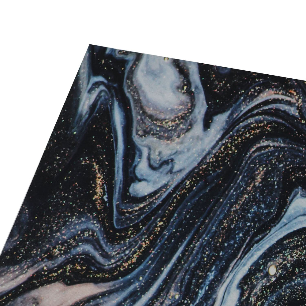 3D Door Mat, Mats, Chase Value, Chase Value
