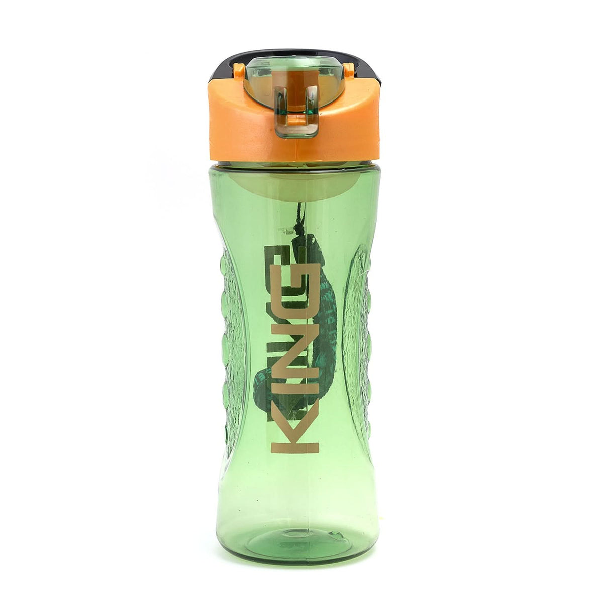 Trinkle Bottle Pc, Tiffin Boxes & Bottles, Chase Value, Chase Value