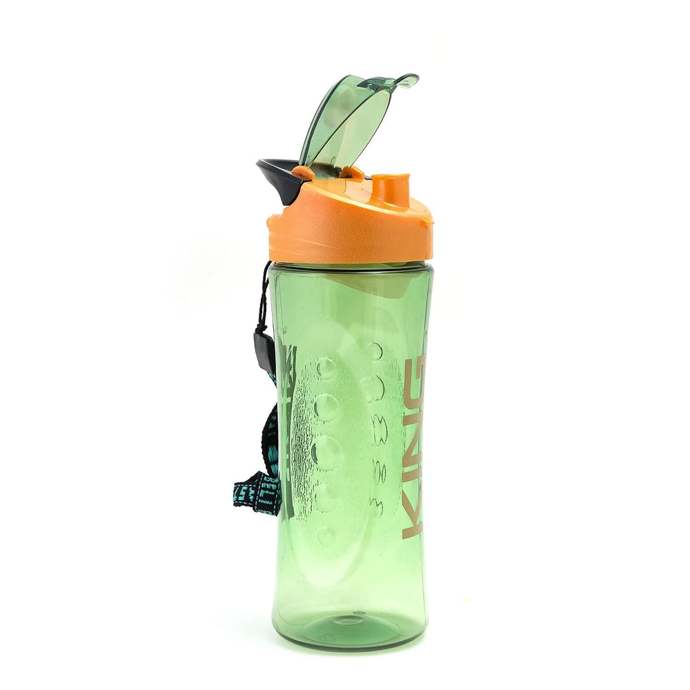 Trinkle Bottle Pc, Tiffin Boxes & Bottles, Chase Value, Chase Value