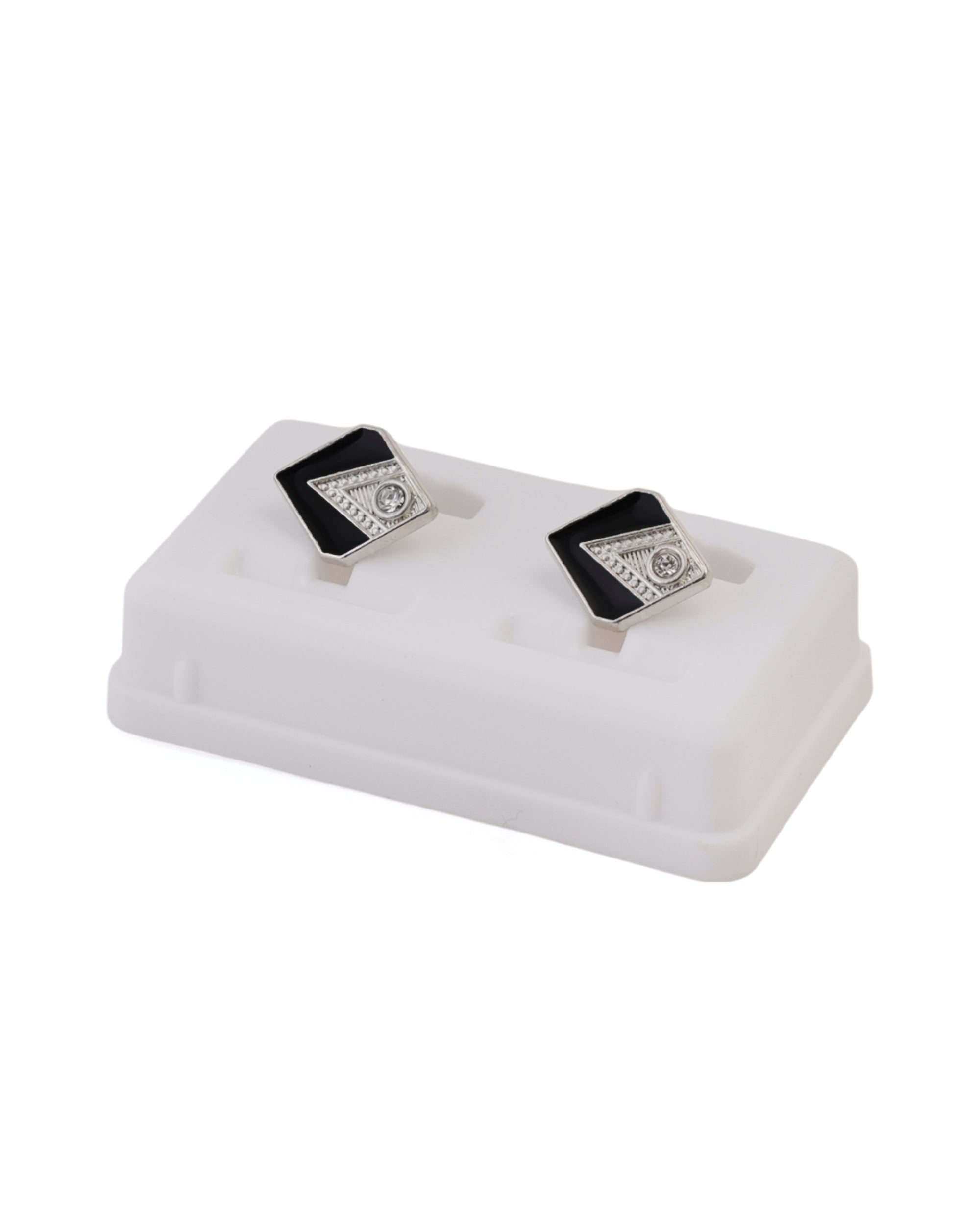 Men’s Cufflinks, Men's Cufflinks, Chase Value, Chase Value