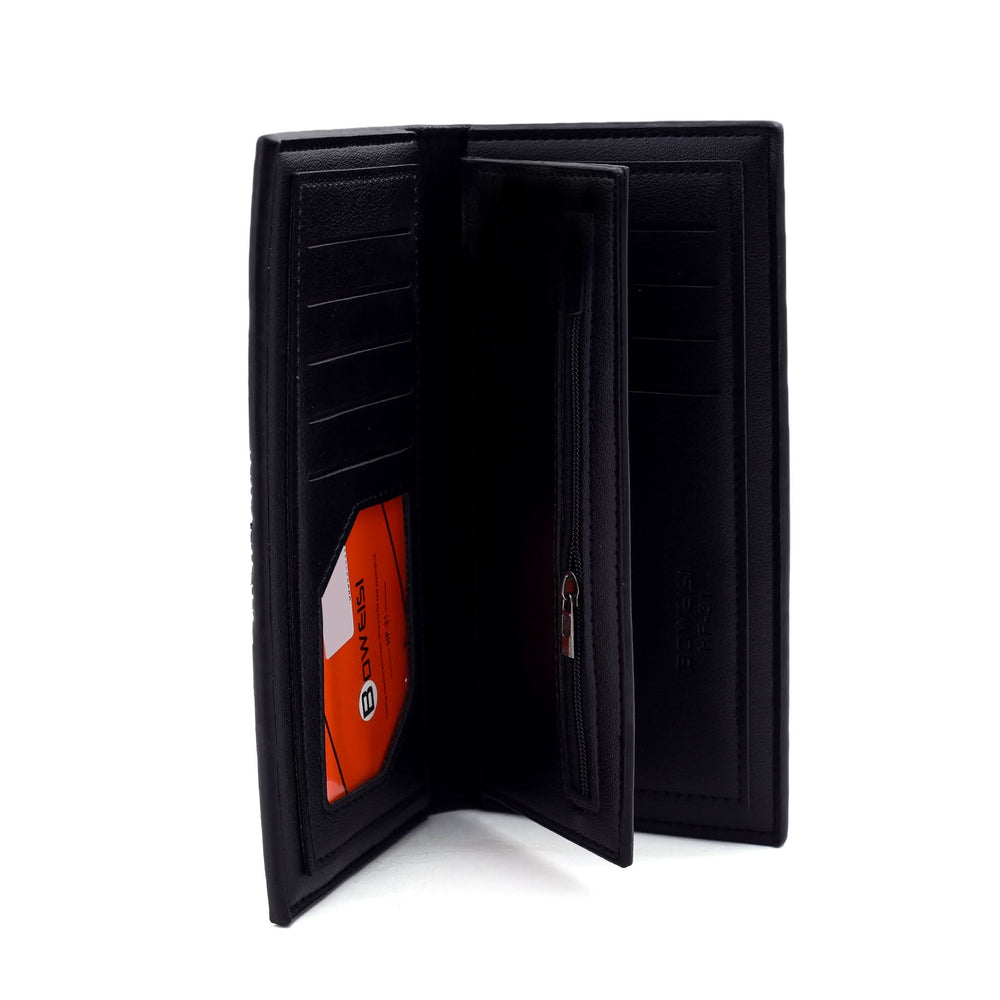 Men's Chequebook Wallet With Box, Men's Wallets, Chase Value, Chase Value