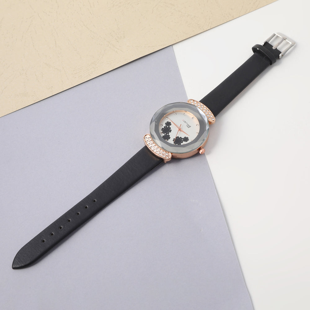 Stylish Women's Analog Watches, Women Watches, Chase Value, Chase Value