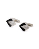 Men’s Cufflinks, Men's Cufflinks, Chase Value, Chase Value