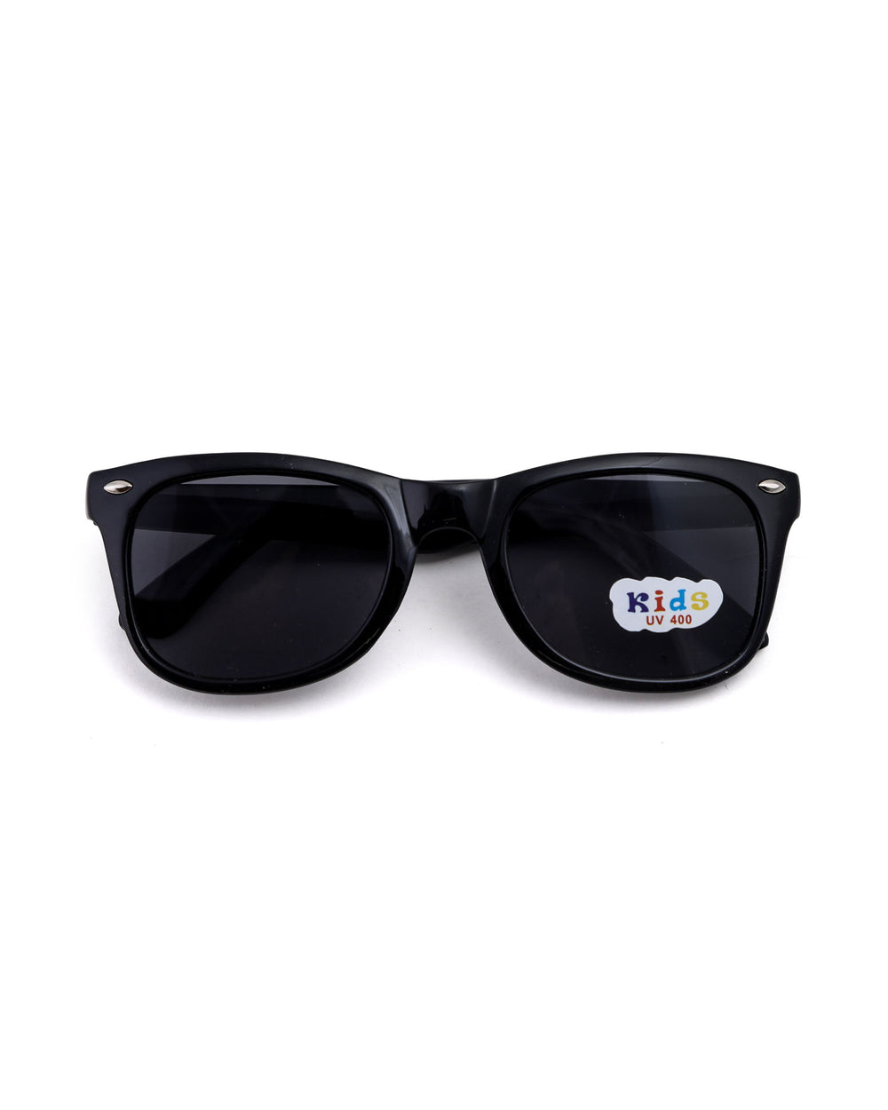 Kids Sunglasses, Boys Sunglasses, Chase Value, Chase Value