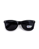 Kids Sunglasses, Boys Sunglasses, Chase Value, Chase Value