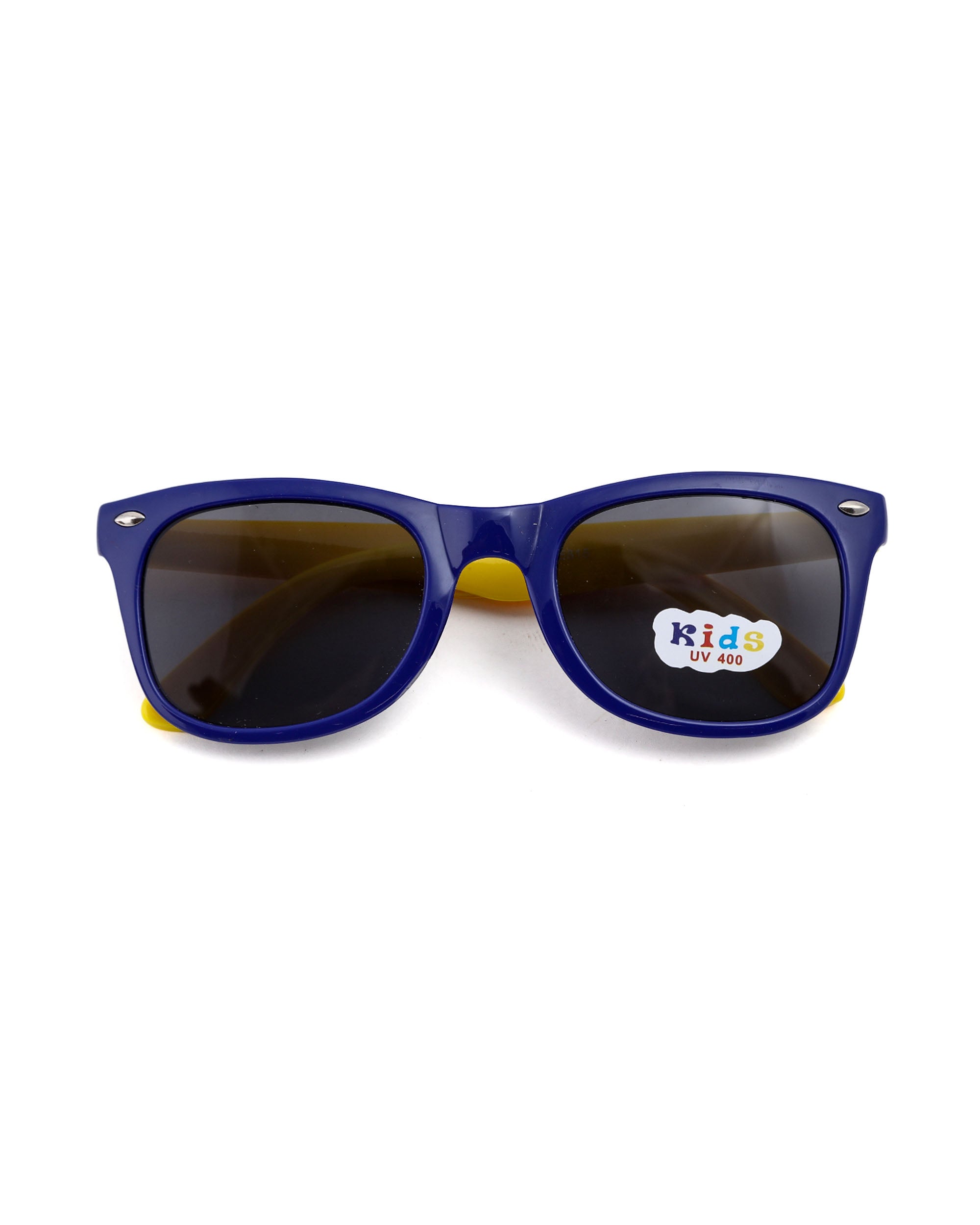 Kids Sunglasses, Boys Sunglasses, Chase Value, Chase Value