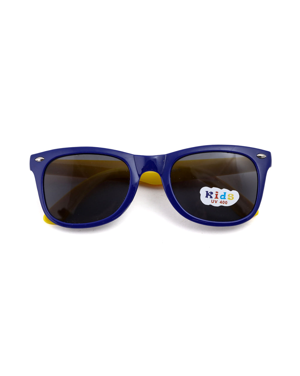 Kids Sunglasses, Boys Sunglasses, Chase Value, Chase Value