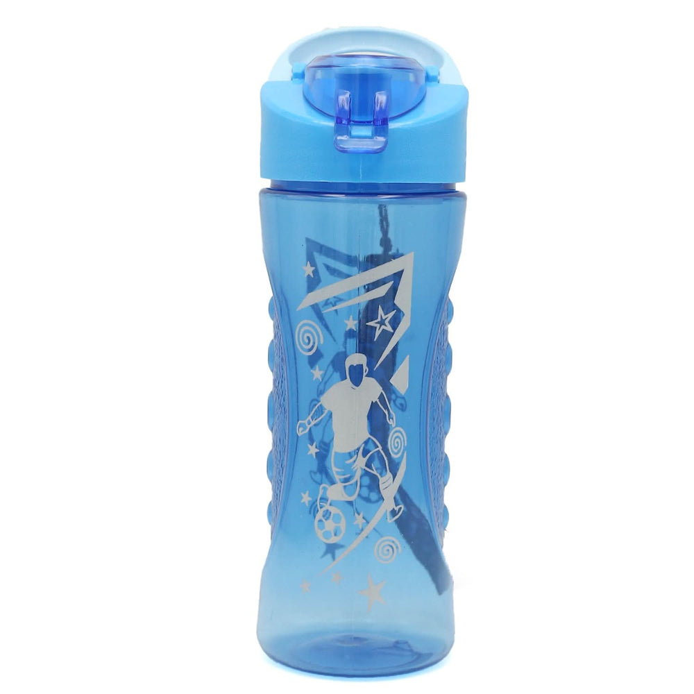 Trinkle Cool Water Bottle For Kids 700 ML, Water Bottle, Chase Value, Chase Value