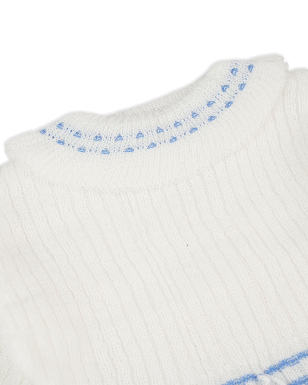 Newborn Girls Irani Suit 3 Piece Set, Newborn Girls Sets & Suits, Chase Value, Chase Value