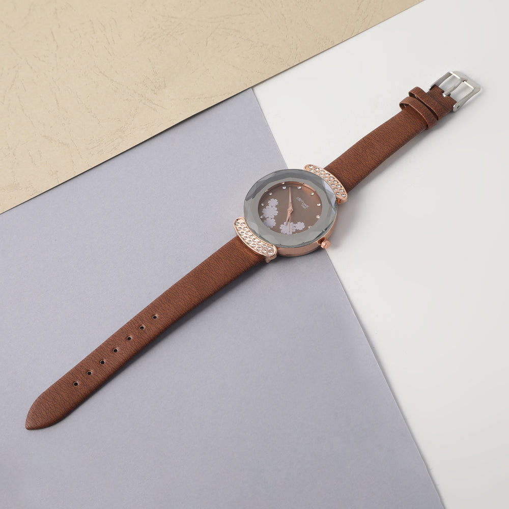 Stylish Women's Analog Watches, Women Watches, Chase Value, Chase Value