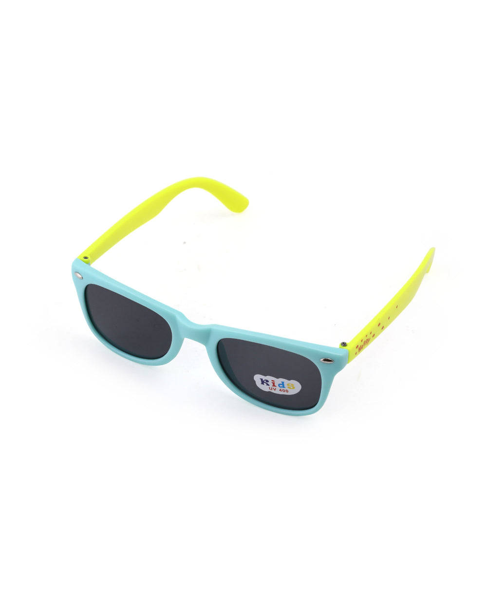 Kids Sunglasses, Boys Sunglasses, Chase Value, Chase Value