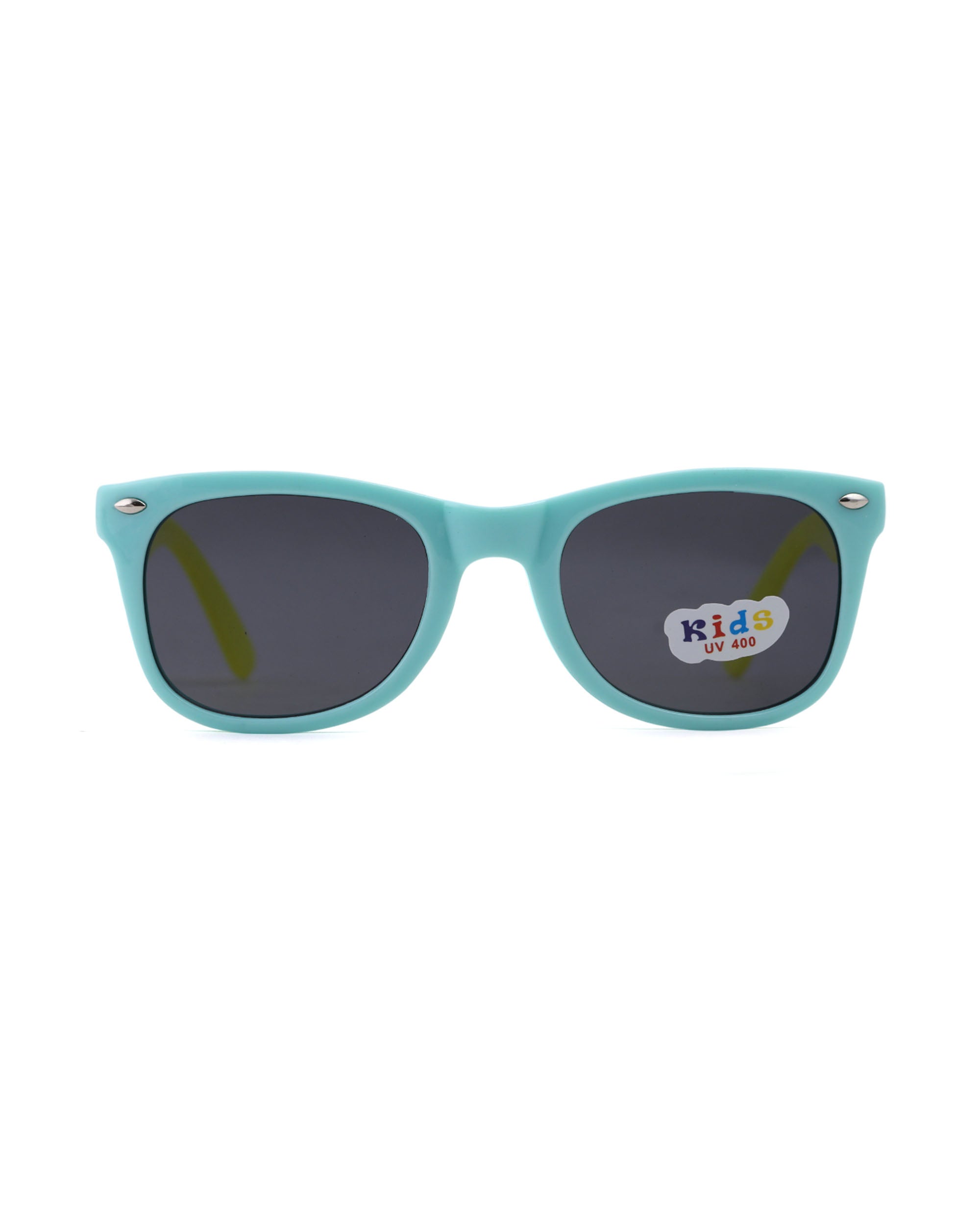 Kids Sunglasses, Boys Sunglasses, Chase Value, Chase Value