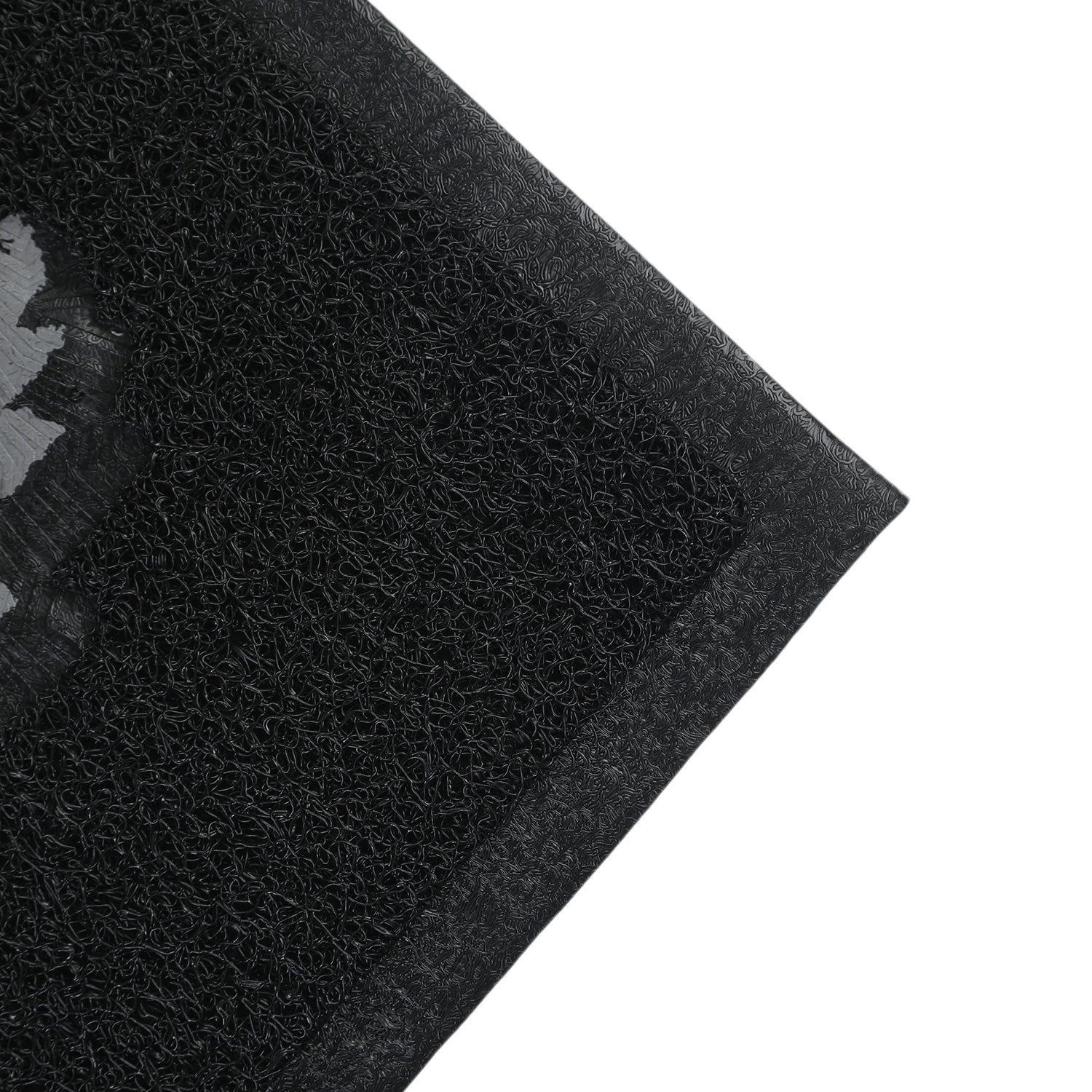 Artificial Double Color Grass Mat, Mats, Chase Value, Chase Value