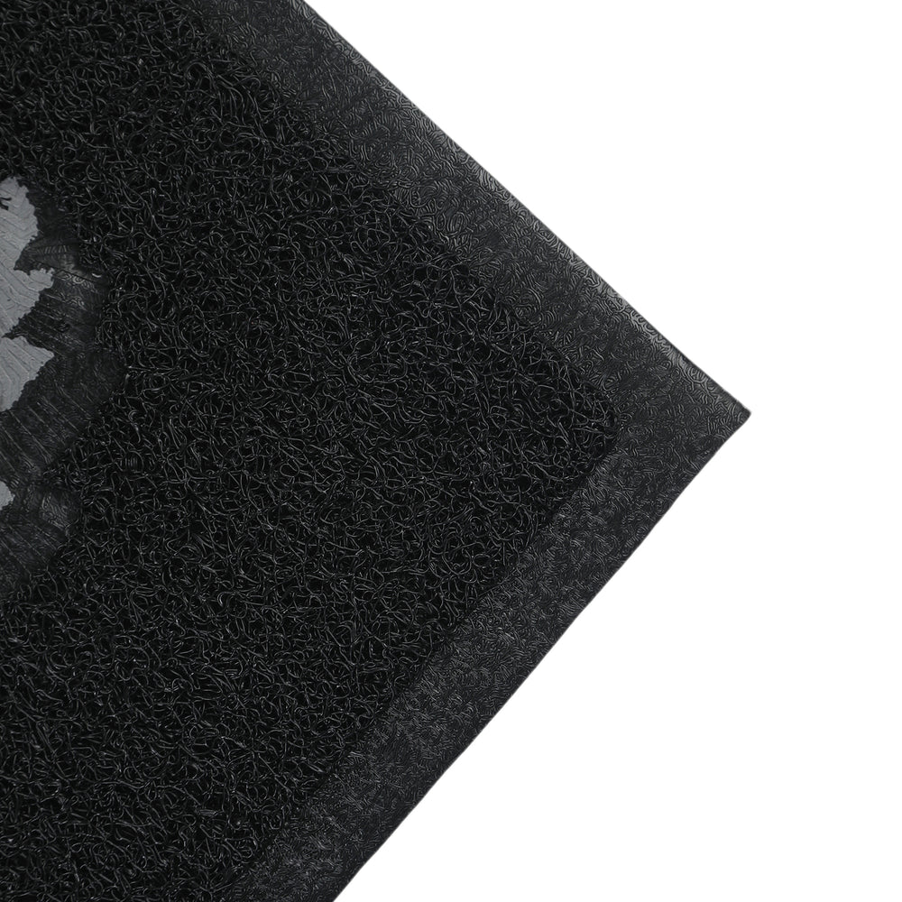 Artificial Double Color Grass Mat, Mats, Chase Value, Chase Value