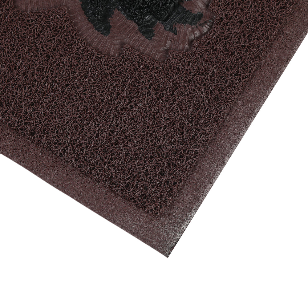 Artificial Double Color Grass Mat, Mats, Chase Value, Chase Value