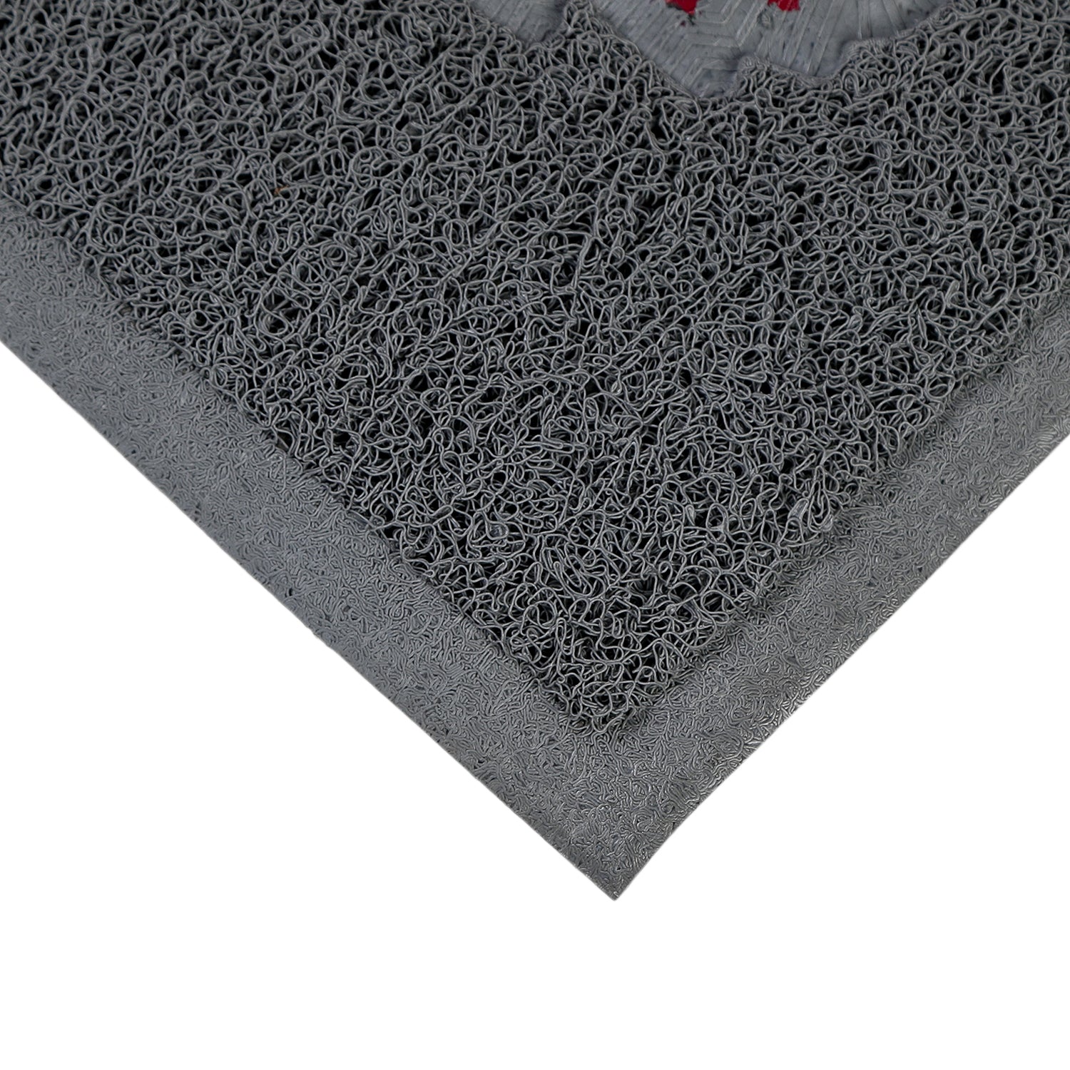 Artificial Double Color Grass Mat, Mats, Chase Value, Chase Value