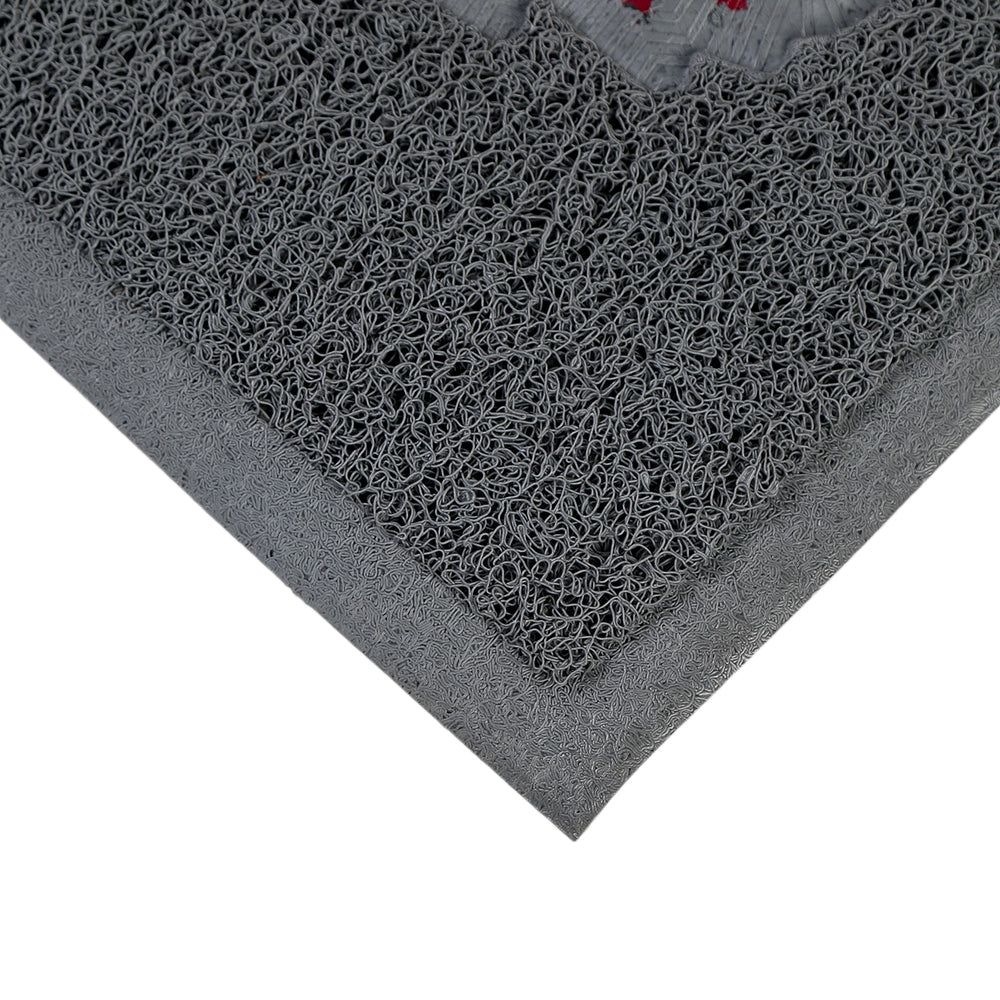 Artificial Double Color Grass Mat, Mats, Chase Value, Chase Value