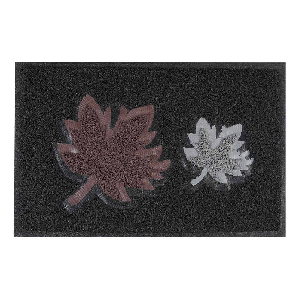 Artificial Double Color Grass Mat, Mats, Chase Value, Chase Value