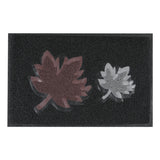 Artificial Double Color Grass Mat, Mats, Chase Value, Chase Value